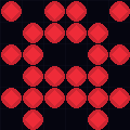 149.40.26.10