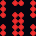 149.40.26.100