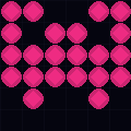 149.40.26.101