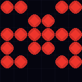 149.40.26.102