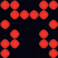149.40.26.103