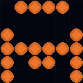 149.40.26.104