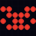 149.40.26.106