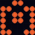 149.40.26.107