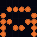 149.40.26.11