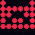 149.40.26.110
