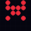 149.40.26.111