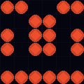 149.40.26.114