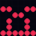 149.40.26.116