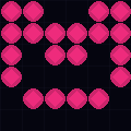 149.40.26.117