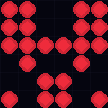 149.40.26.12