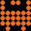 149.40.26.126