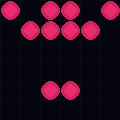 149.40.26.127