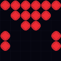 149.40.26.129
