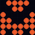 149.40.26.13