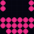 149.40.26.130