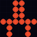 149.40.26.131