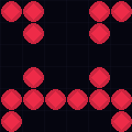 149.40.26.133