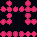 149.40.26.135
