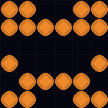 149.40.26.14