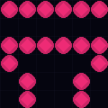 149.40.26.141