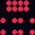 149.40.26.147