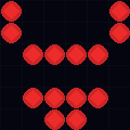 149.40.26.148