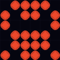 149.40.26.149