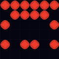 149.40.26.15