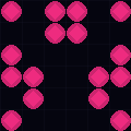 149.40.26.150