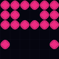 149.40.26.151
