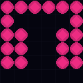 149.40.26.153