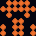 149.40.26.156