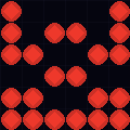 149.40.26.157