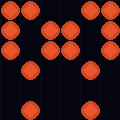149.40.26.159