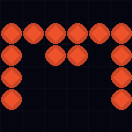149.40.26.160