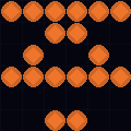 149.40.26.162