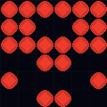 149.40.26.164