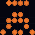 149.40.26.171