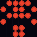 149.40.26.181