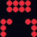 149.40.26.182