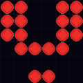 149.40.26.19