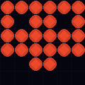 149.40.26.190