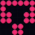 149.40.26.191