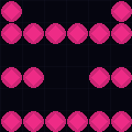 149.40.26.192