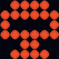 149.40.26.193