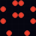 149.40.26.194