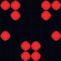 149.40.26.196