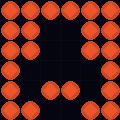 149.40.26.198