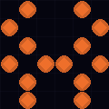149.40.26.2